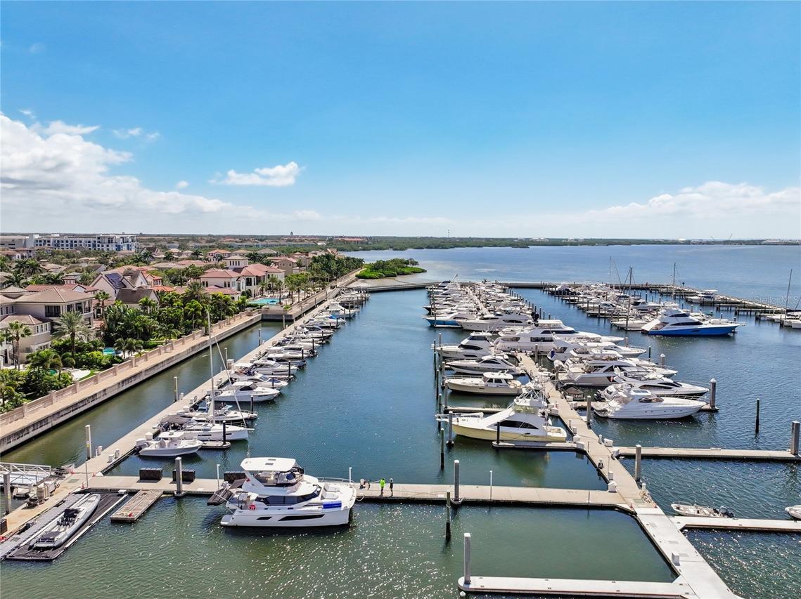 5823 Bowen Daniel Dr. #902, Tampa, FL 33616