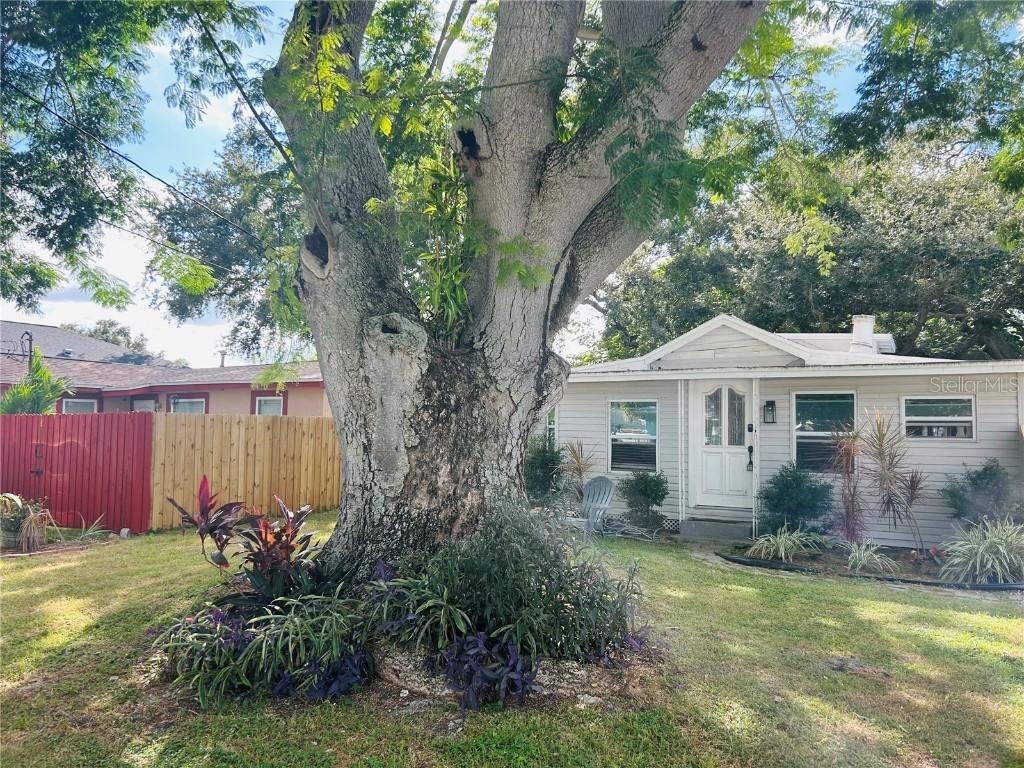 1518 Scranton Ave., Clearwater, FL 33756