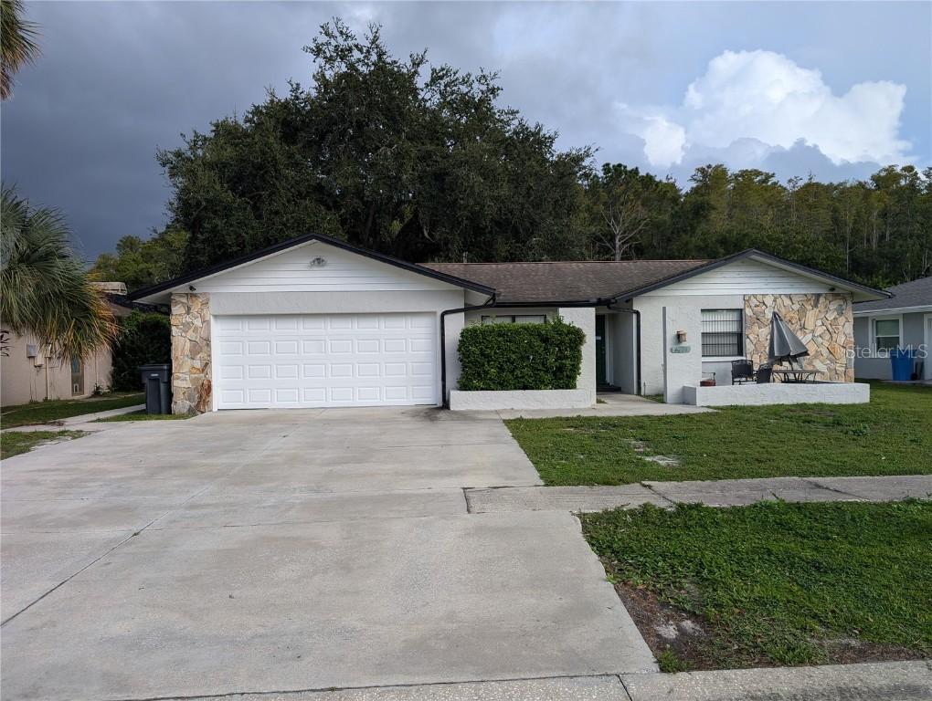 4208 Summerdale Dr., Tampa, FL 33624