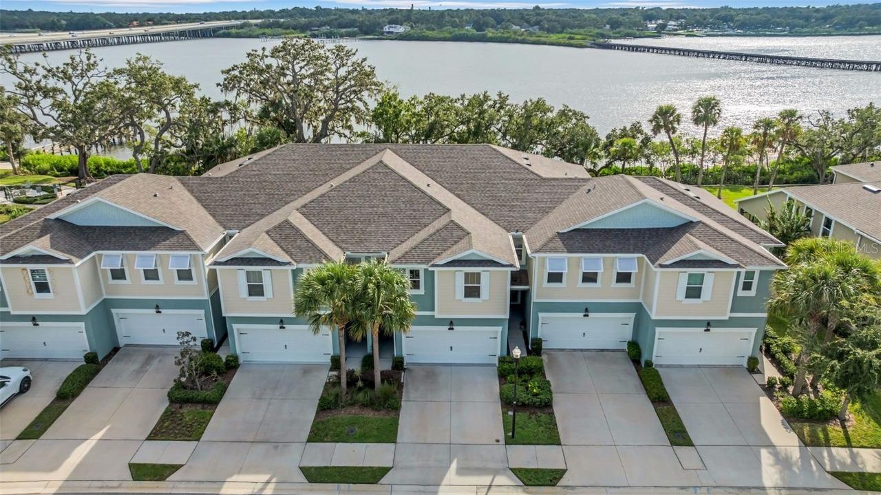 4007 Palm Key Ave., Oldsmar, FL 34677
