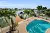 New Homes with In-ground Swimming Pools in Redington Beach: October 5th to October 11th