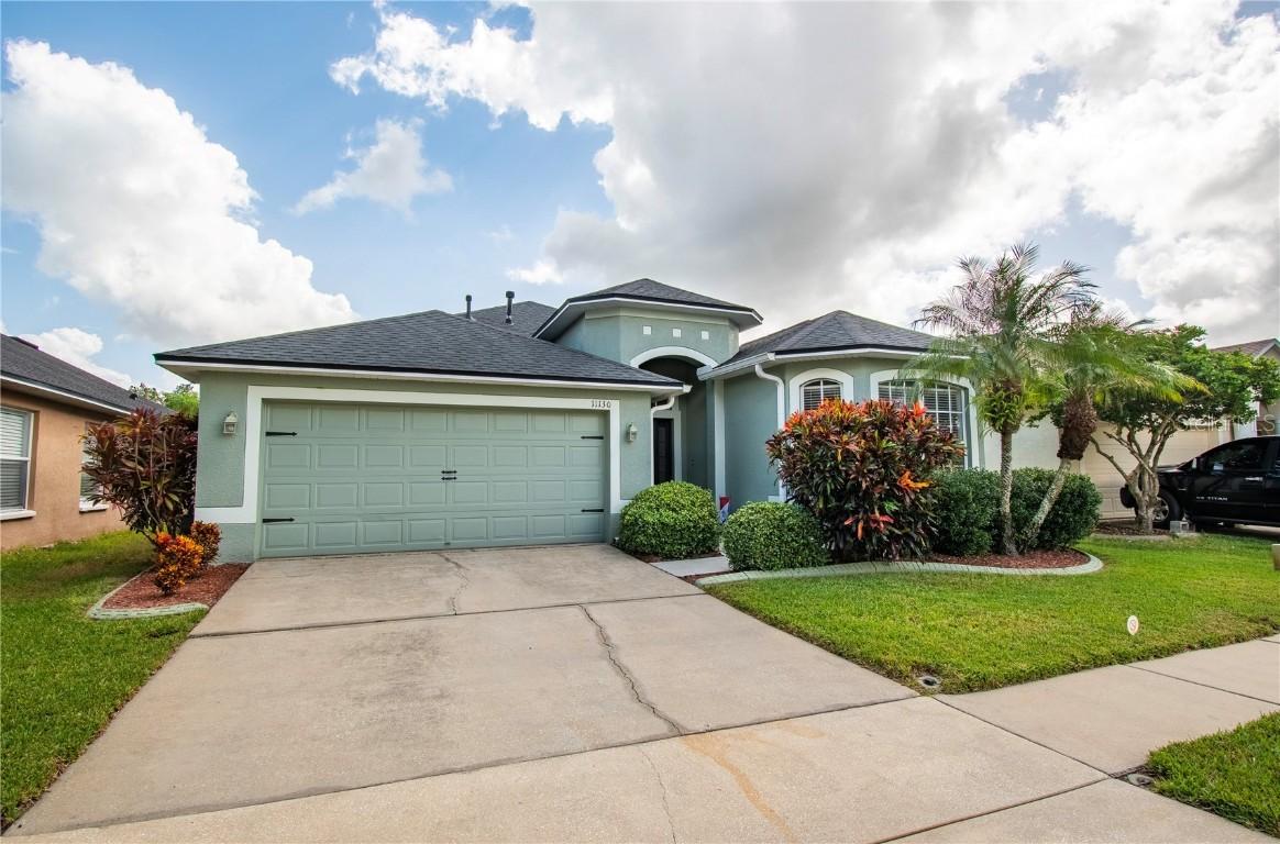 11130 Rodeo Ln., Riverview, FL 33579