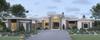 New Homes with In-ground Swimming Pools in Safety Harbor: October 5th to October 11th