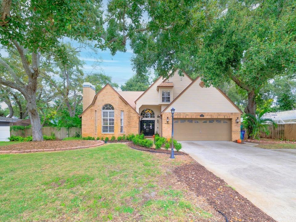 13785 Oak Forest Blvd., Seminole, FL 33776