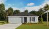 New Homes For Sale This Week That Attend Springhead Elementary School: October 3rd to October 9th