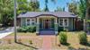 New Homes For Sale This Week in Southeast Seminole Heights: October 3rd to October 9th