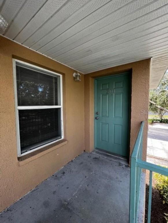 5816 Congress St. #201, New Port Richey, FL 34653