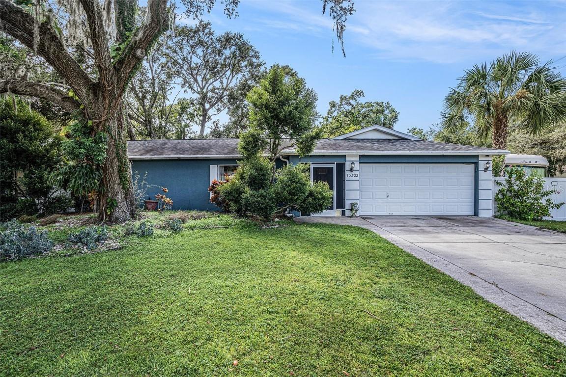 10322 N 53rd St., Temple Terrace, FL 33617