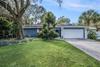 New Homes with In-ground Swimming Pools in Temple Terrace: October 5th to October 11th