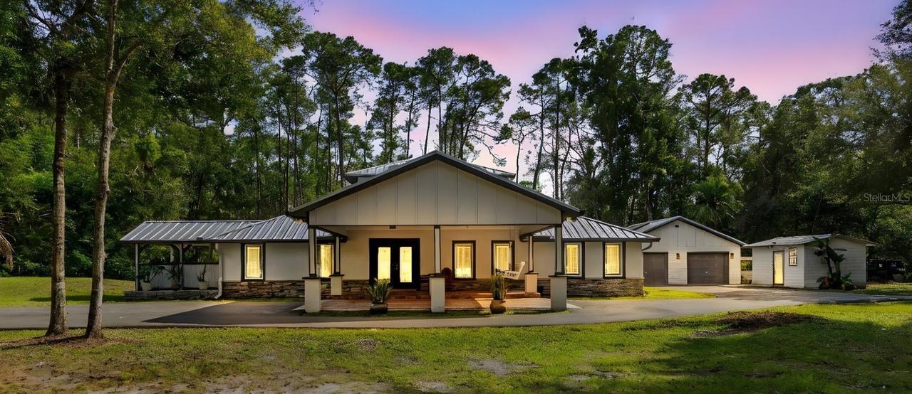 28042 Lindenhurst Dr., Wesley Chapel, FL 33544