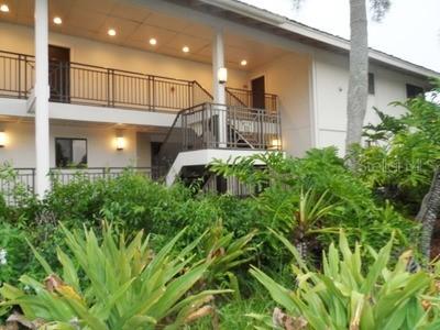 29130 Bay Hollow Dr. #3309, Wesley Chapel, FL 33543