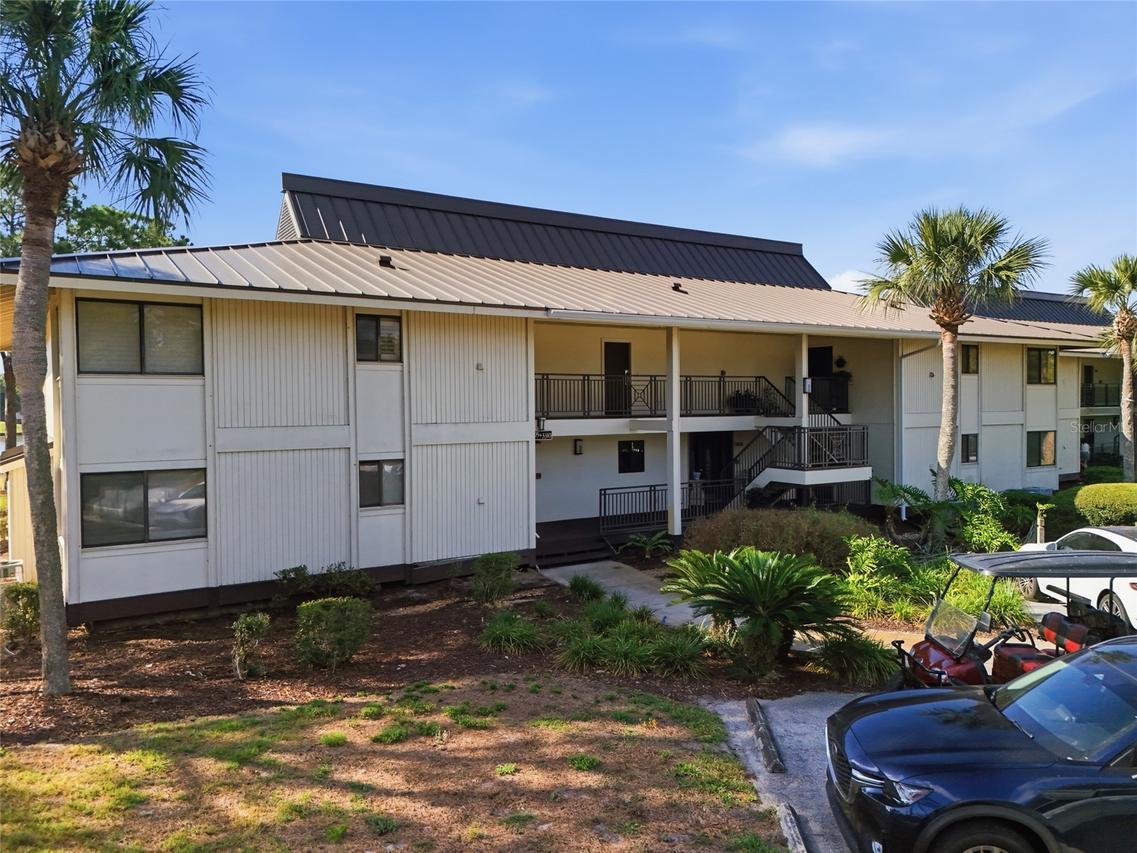 29130 Bay Hollow Dr. #3309, Wesley Chapel, FL 33543