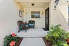 New Construction Homes For Sale This Week in Dunedin: October 8th to October 14th