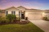 New Homes For Sale This Week in Villages of Avalon: October 3rd to October 9th