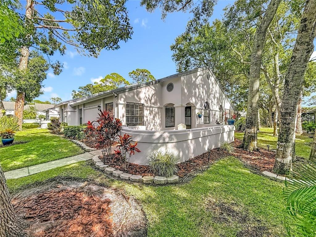 3860 Pheasant Ct., Palm Harbor, FL 34685