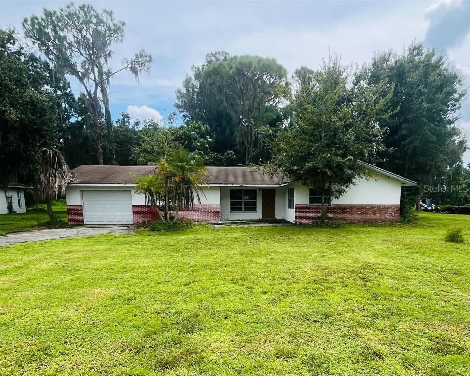 6308 Sherman Ter., Sebring, FL 33876