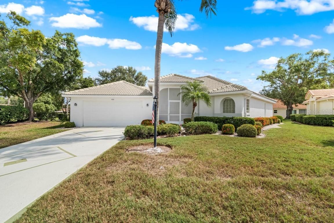 930 Kings Blvd., Sun City Center, FL 33573