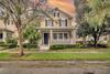 New Construction Homes For Sale This Week in Lake Nona: October 1st to October 7th