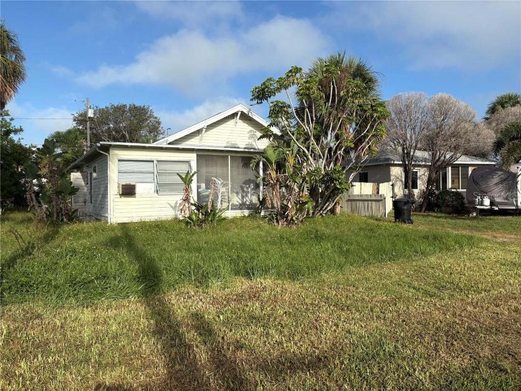 946 Lantana Ave., Clearwater Beach, FL 33767