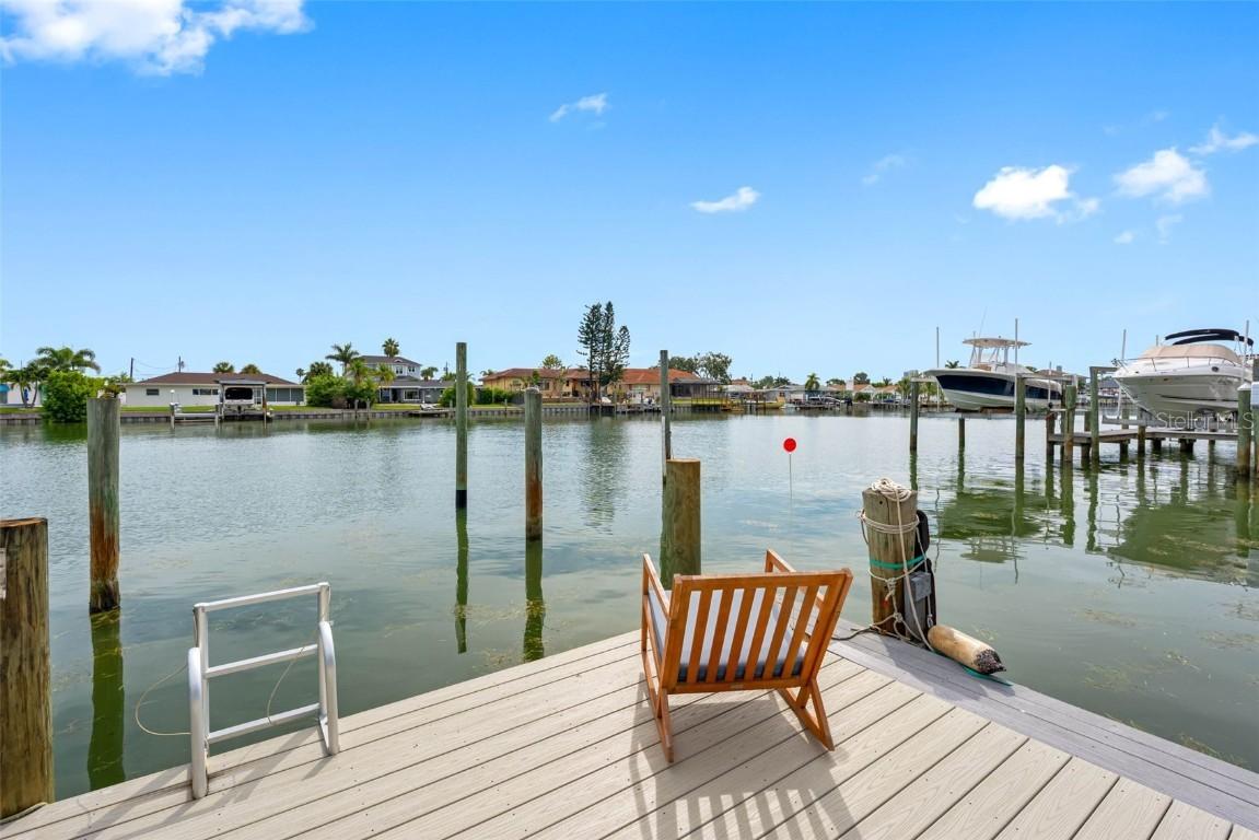 311 Island Way #104, Clearwater Beach, FL 33767