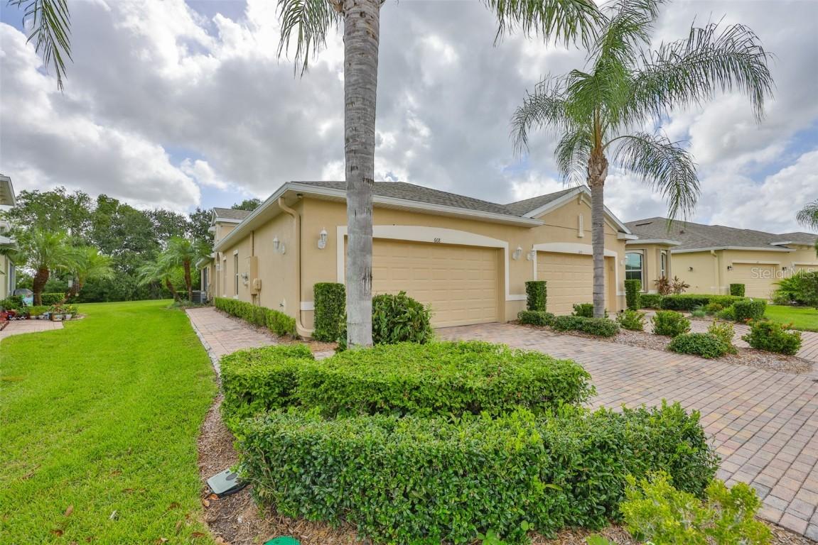668 Chipper Dr., Sun City Center, FL 33573