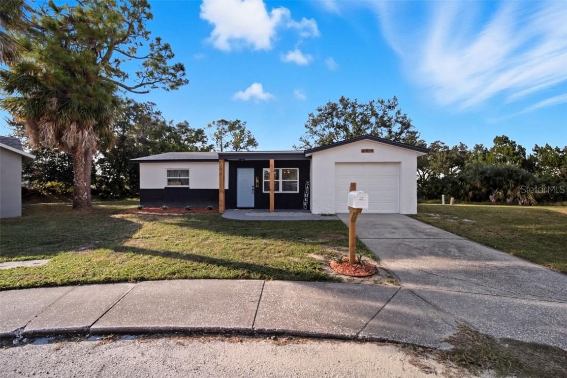 6919 Kingston Ct., Port Richey, FL 34668