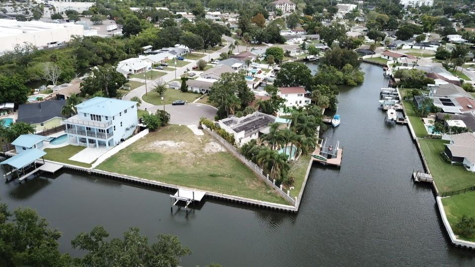 8719 Driftwood Dr., Tampa, FL 33615