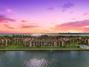 New Homes For Sale This Week That Attend Bay Point Middle School: October 3rd to October 9th