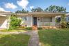 New Homes For Sale This Week in Riverside Heights: October 3rd to October 9th