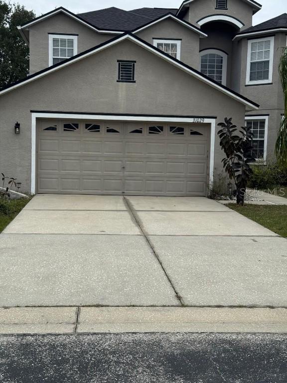 31029 Baclan Dr., Wesley Chapel, FL 33545