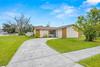 New Homes For Sale This Week That Attend Essrig Elementary School: October 10th to October 16th