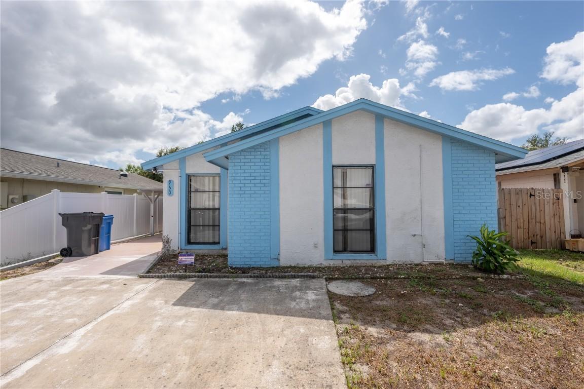 9120 Sandcroft Ct., Tampa, FL 33615