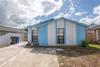 New Homes For Sale This Week That Attend Davidsen Middle School: October 3rd to October 9th