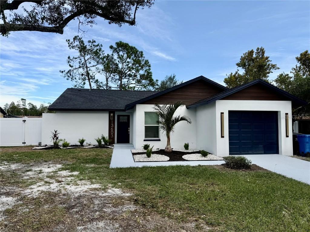 13603 Red Birch Pl., Tampa, FL 33625