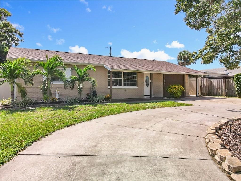 11210 102nd Ter., Seminole, FL 33778