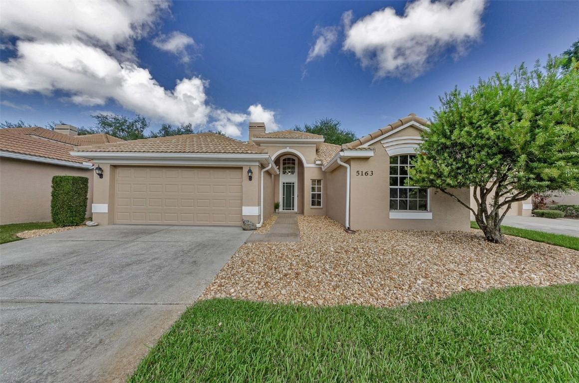 5163 Pinnacle Dr., Oldsmar, FL 34677