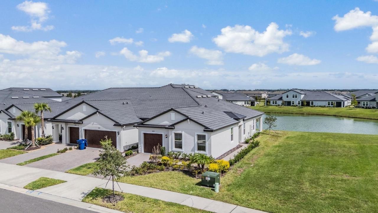 10935 Gable Dig Loop, San Antonio, FL 33576