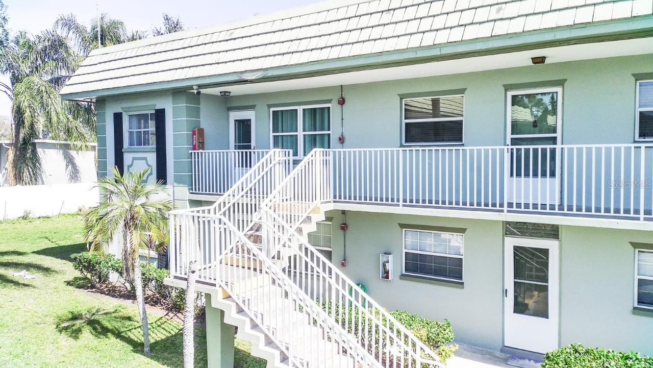1433 S Belcher Rd. #F11, Clearwater, FL 33764