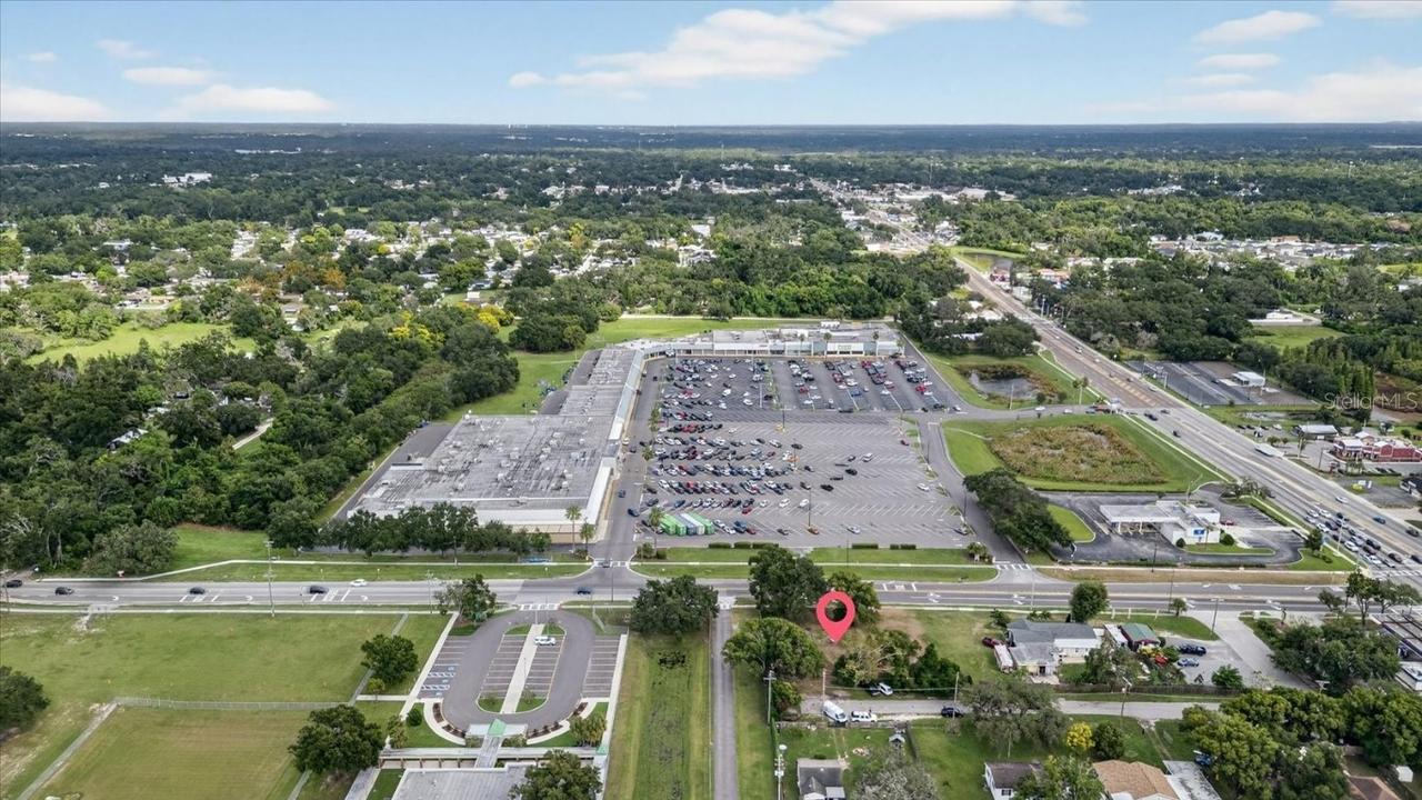 4020 579 Hwy., Seffner, FL 33584
