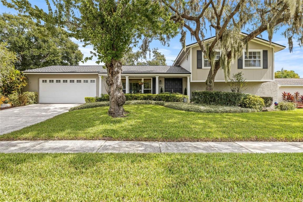 3712 Casaba Loop, Valrico, FL 33596