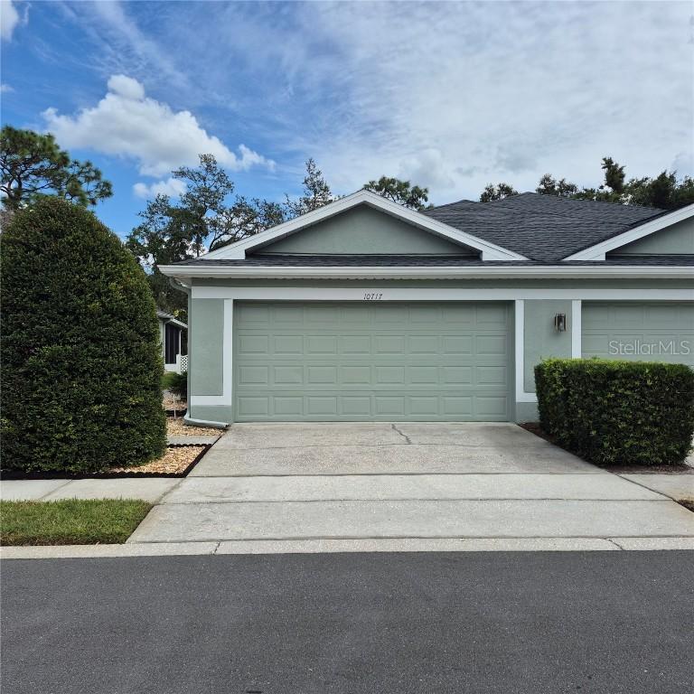 10717 Ashford Oaks Dr., Tampa, FL 33625