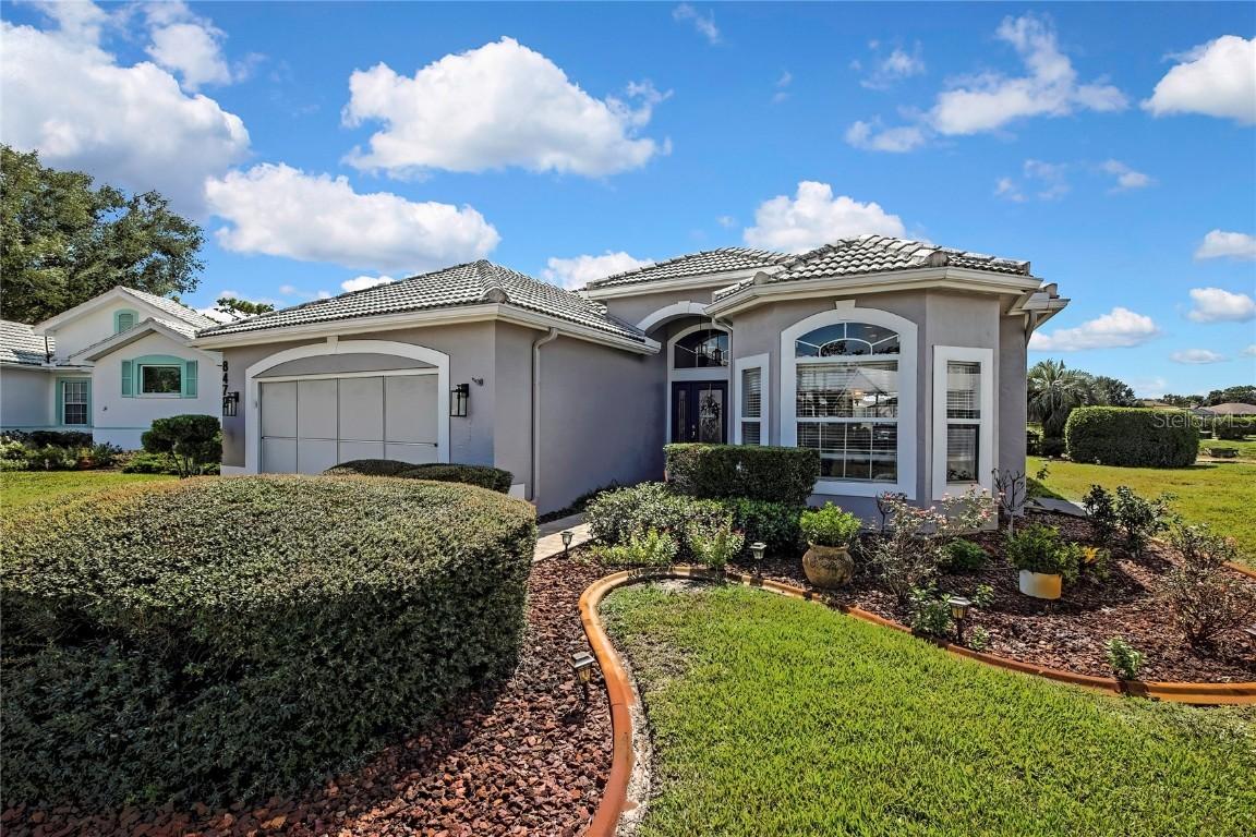 8472 Maybelle Dr., Weeki Wachee, FL 34613