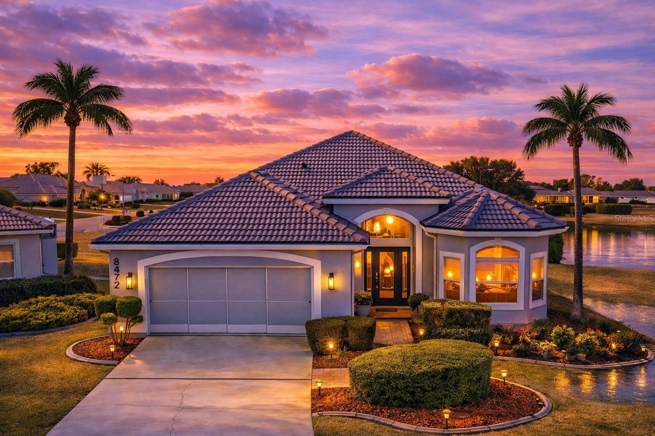 8472 Maybelle Dr., Weeki Wachee, FL 34613