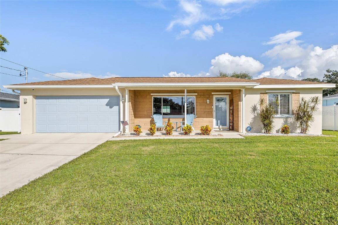 12367 144th Ln., Largo, FL 33774