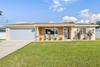 New Homes For Sale This Week That Attend Anona Elementary School: October 3rd to October 9th