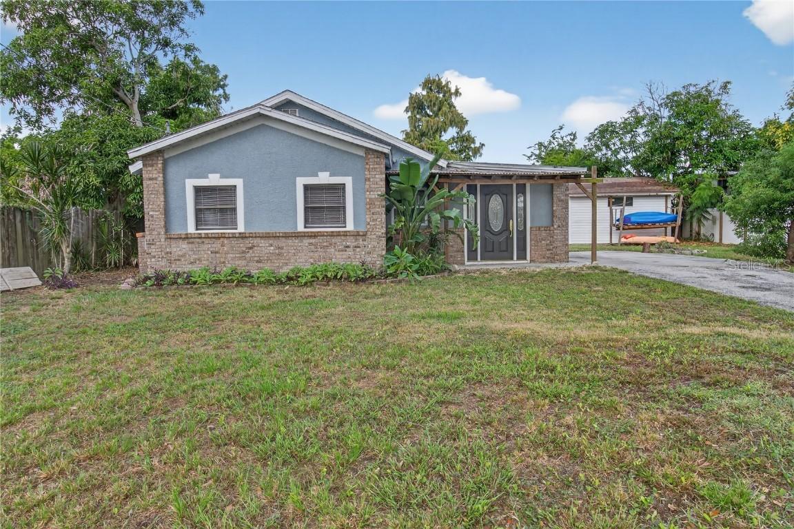 4339 Old Us Highway 41 Hwy., Ruskin, FL 33570