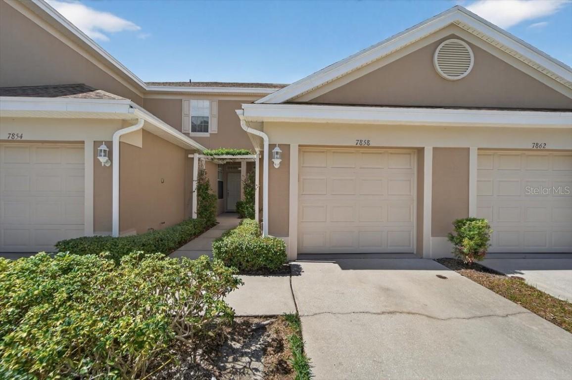 7858 66th Way, Pinellas Park, FL 33781