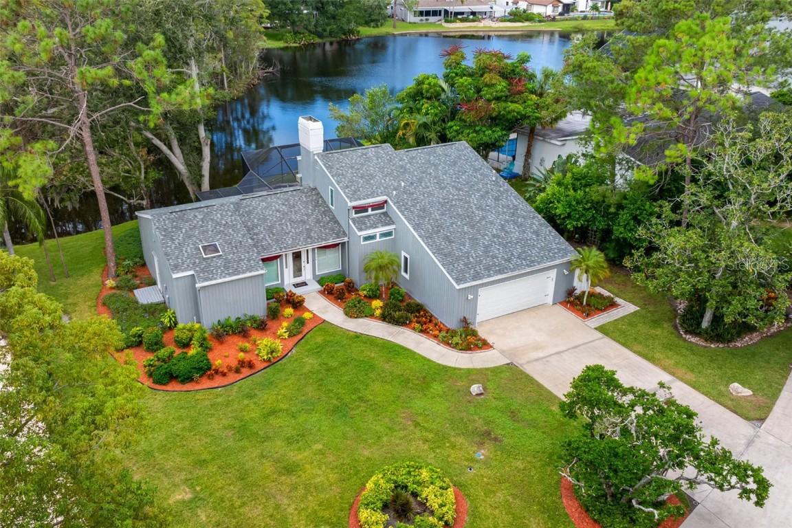 3126 Harvest Moon Dr., Palm Harbor, FL 34683
