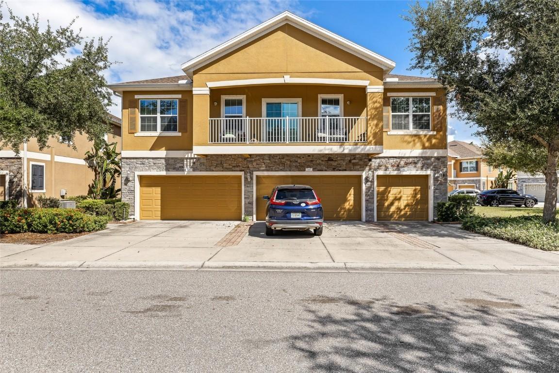 7001 Interbay Blvd. #346, Tampa, FL 33616