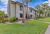 New Homes For Sale This Week That Attend Tarpon Springs High School: October 3rd to October 9th